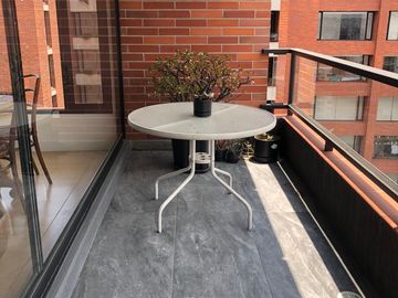 DEPARTAMENTO DE VENTA GONZALEZ SUAREZ