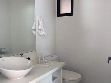 DEPARTAMENTO DE VENTA GONZALEZ SUAREZ
