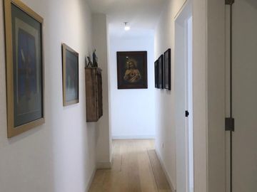 DEPARTAMENTO DE VENTA GONZALEZ SUAREZ