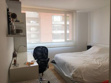 DEPARTAMENTO DE VENTA GONZALEZ SUAREZ