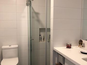 DEPARTAMENTO DE VENTA GONZALEZ SUAREZ