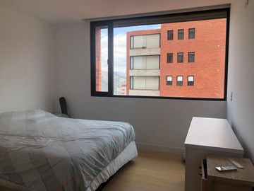 DEPARTAMENTO DE VENTA GONZALEZ SUAREZ