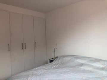 DEPARTAMENTO DE VENTA GONZALEZ SUAREZ