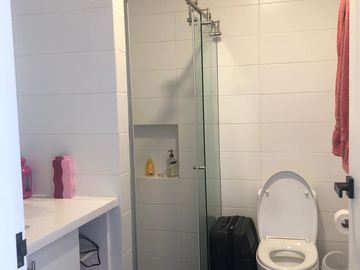 DEPARTAMENTO DE VENTA GONZALEZ SUAREZ