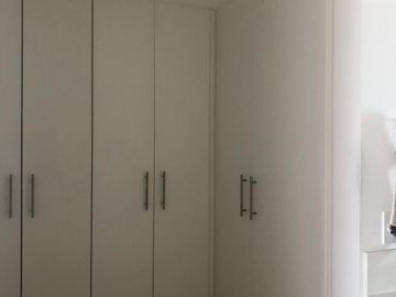 DEPARTAMENTO DE VENTA GONZALEZ SUAREZ