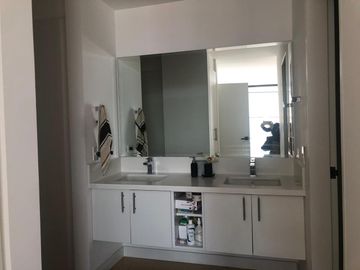 DEPARTAMENTO DE VENTA GONZALEZ SUAREZ