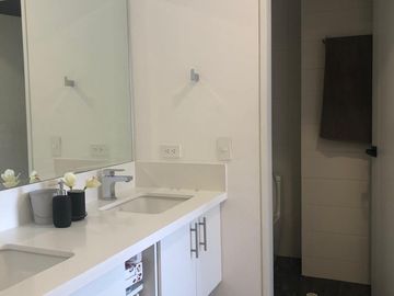 DEPARTAMENTO DE VENTA GONZALEZ SUAREZ