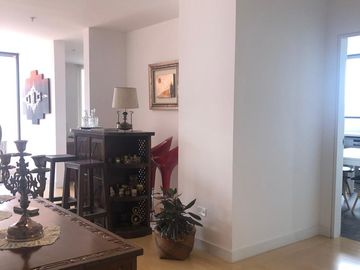 DEPARTAMENTO DE VENTA GONZALEZ SUAREZ
