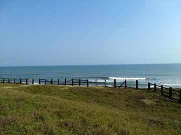 Casa en Venta en Veracruz de Descanso Camino Alvarado Lado Playa.