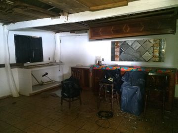 Casa en Venta en Veracruz de Descanso Camino Alvarado Lado Playa.