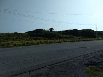 Casa en Venta en Veracruz de Descanso Camino Alvarado Lado Playa.