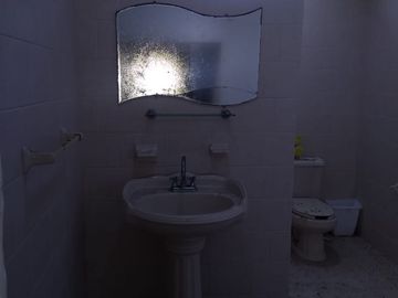 Casa en Venta en Veracruz de Descanso Camino Alvarado Lado Playa.