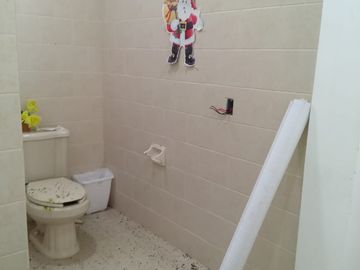 Casa en Venta en Veracruz de Descanso Camino Alvarado Lado Playa.
