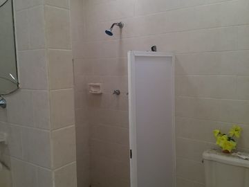 Casa en Venta en Veracruz de Descanso Camino Alvarado Lado Playa.