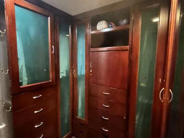 RESIDENCIA ZONA ANGELOPOLIS - OPORTUNIDAD