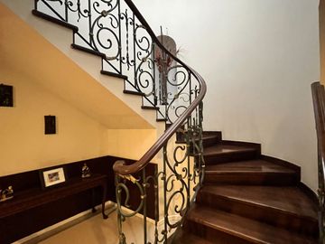 RESIDENCIA ZONA ANGELOPOLIS - OPORTUNIDAD