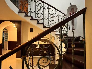RESIDENCIA ZONA ANGELOPOLIS - OPORTUNIDAD