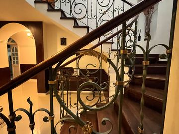RESIDENCIA ZONA ANGELOPOLIS - OPORTUNIDAD