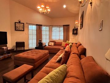 RESIDENCIA ZONA ANGELOPOLIS - OPORTUNIDAD