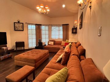 RESIDENCIA ZONA ANGELOPOLIS - OPORTUNIDAD