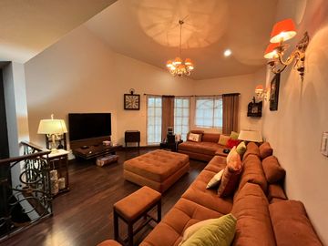 RESIDENCIA ZONA ANGELOPOLIS - OPORTUNIDAD