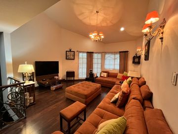 RESIDENCIA ZONA ANGELOPOLIS - OPORTUNIDAD