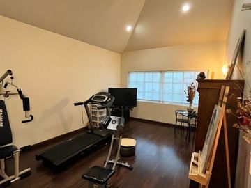 RESIDENCIA ZONA ANGELOPOLIS - OPORTUNIDAD