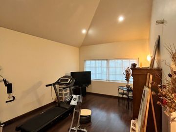 RESIDENCIA ZONA ANGELOPOLIS - OPORTUNIDAD
