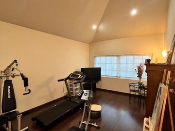 RESIDENCIA ZONA ANGELOPOLIS - OPORTUNIDAD