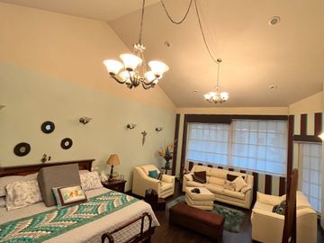 RESIDENCIA ZONA ANGELOPOLIS - OPORTUNIDAD