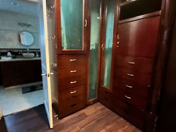 RESIDENCIA ZONA ANGELOPOLIS - OPORTUNIDAD