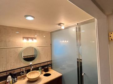 RESIDENCIA ZONA ANGELOPOLIS - OPORTUNIDAD