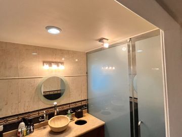 RESIDENCIA ZONA ANGELOPOLIS - OPORTUNIDAD