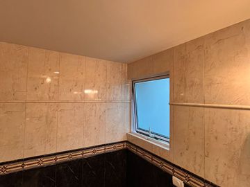 RESIDENCIA ZONA ANGELOPOLIS - OPORTUNIDAD