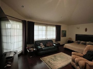 RESIDENCIA ZONA ANGELOPOLIS - OPORTUNIDAD