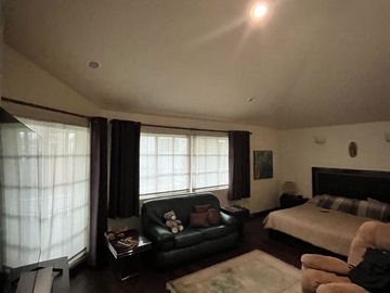 RESIDENCIA ZONA ANGELOPOLIS - OPORTUNIDAD
