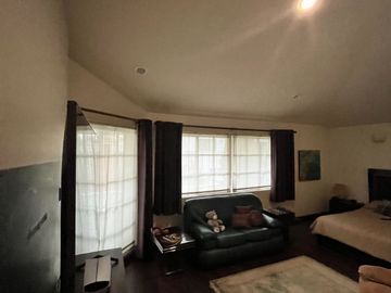 RESIDENCIA ZONA ANGELOPOLIS - OPORTUNIDAD