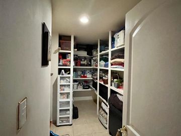 RESIDENCIA ZONA ANGELOPOLIS - OPORTUNIDAD