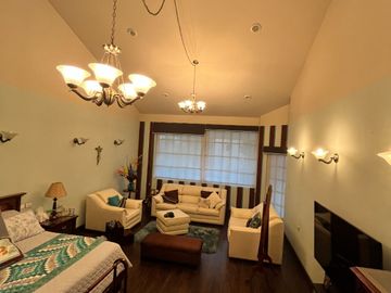RESIDENCIA ZONA ANGELOPOLIS - OPORTUNIDAD