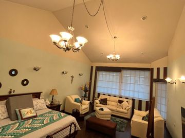 RESIDENCIA ZONA ANGELOPOLIS - OPORTUNIDAD