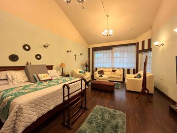 RESIDENCIA ZONA ANGELOPOLIS - OPORTUNIDAD