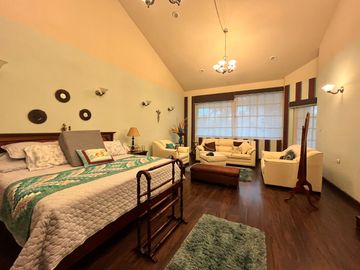 RESIDENCIA ZONA ANGELOPOLIS - OPORTUNIDAD