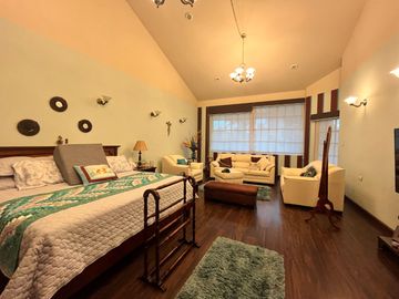 RESIDENCIA ZONA ANGELOPOLIS - OPORTUNIDAD