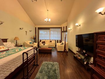 RESIDENCIA ZONA ANGELOPOLIS - OPORTUNIDAD