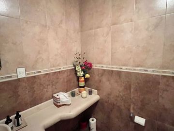 RESIDENCIA ZONA ANGELOPOLIS - OPORTUNIDAD
