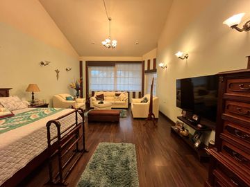 RESIDENCIA ZONA ANGELOPOLIS - OPORTUNIDAD