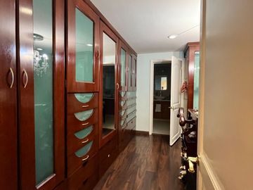 RESIDENCIA ZONA ANGELOPOLIS - OPORTUNIDAD