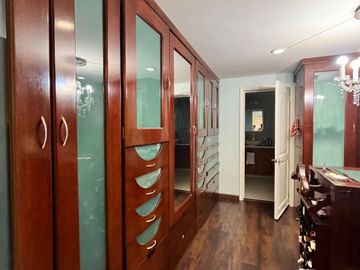 RESIDENCIA ZONA ANGELOPOLIS - OPORTUNIDAD