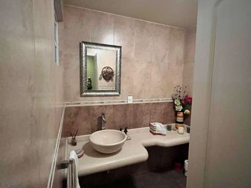 RESIDENCIA ZONA ANGELOPOLIS - OPORTUNIDAD