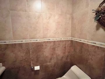 RESIDENCIA ZONA ANGELOPOLIS - OPORTUNIDAD